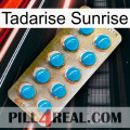 Tadarise Sunrise new09